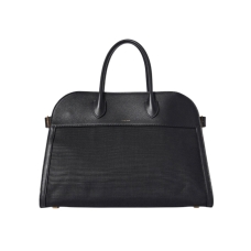Сумка-тоут The Row Soft Margaux 15